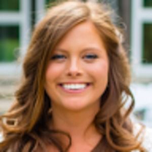 Meet your Posher, Dani